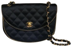 Luxury product