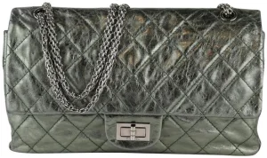 Luxury product