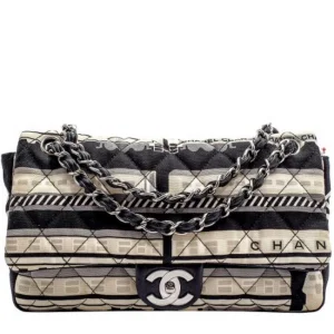 Luxury product