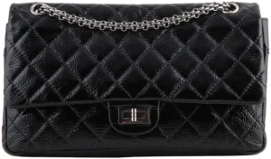 Luxury product