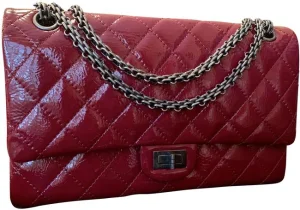 Luxury product