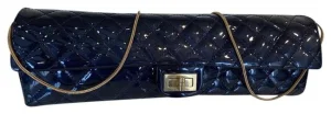 Luxury product