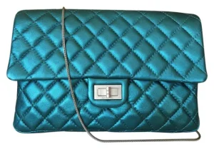 Luxury product