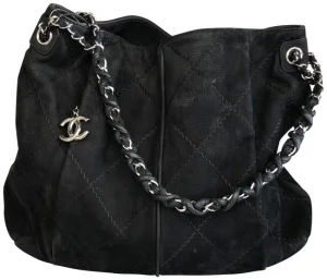 Luxury product