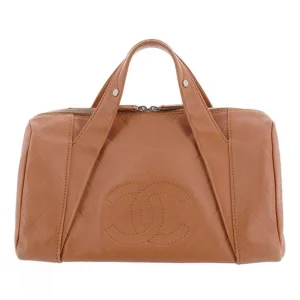 Luxury product