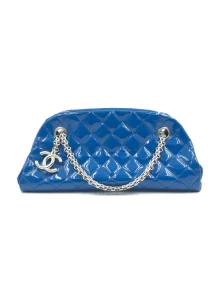 Luxury product