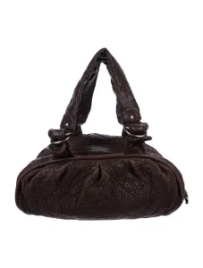 Luxury product