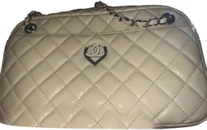 Luxury product