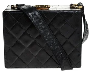 Luxury product