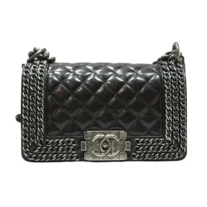 Luxury product