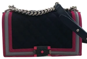 Luxury product