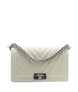 Luxury product