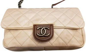Luxury product