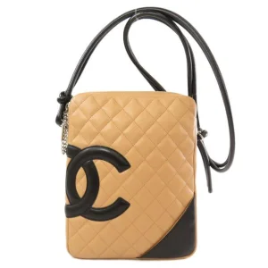 Luxury product