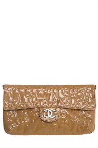 Luxury product