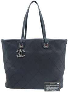 Luxury product