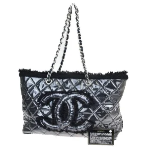 Luxury product