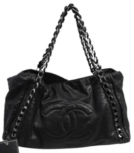 Luxury product