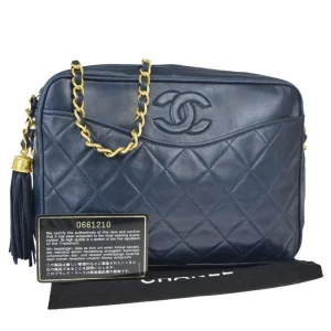 Luxury product