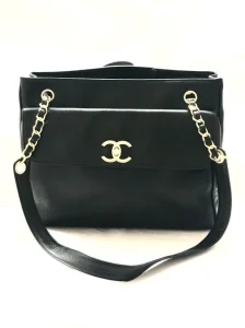 Luxury product