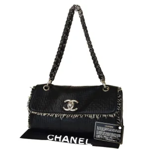 Luxury product