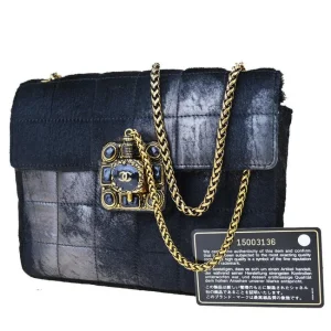 Luxury product