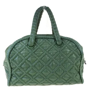 Luxury product