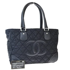 Luxury product