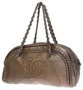 Luxury product