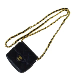Luxury product