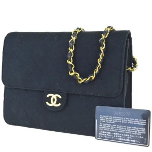 Luxury product
