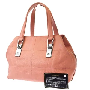 Luxury product