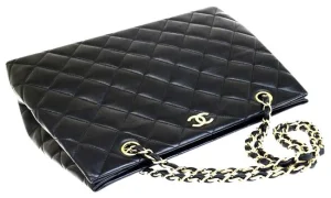 Luxury product