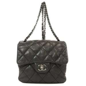 Luxury product