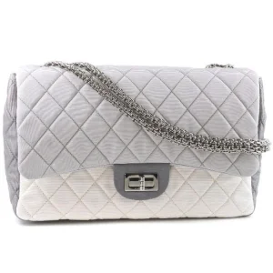 Luxury product
