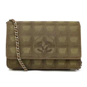 Luxury product