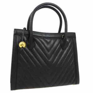 Luxury product