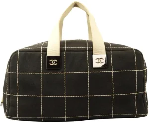 Luxury product
