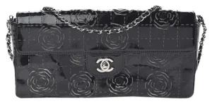 Luxury product