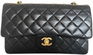 Luxury product