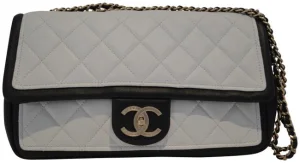 Luxury product