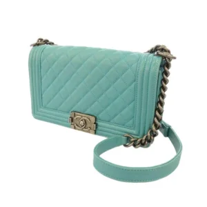 Luxury product