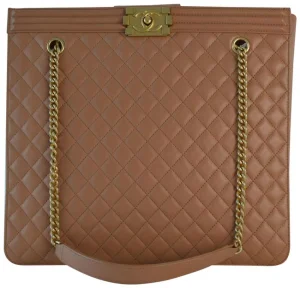 Luxury product