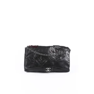 Luxury product