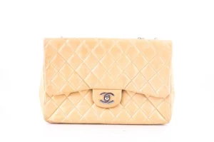 Luxury product