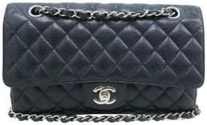 Luxury product