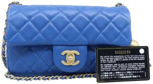 Luxury product