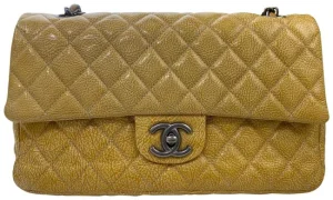 Luxury product