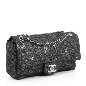 Luxury product