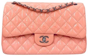 Luxury product